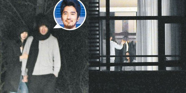 ����̸͢��ԲԲ���飺���Ǻ�Ů���豣��