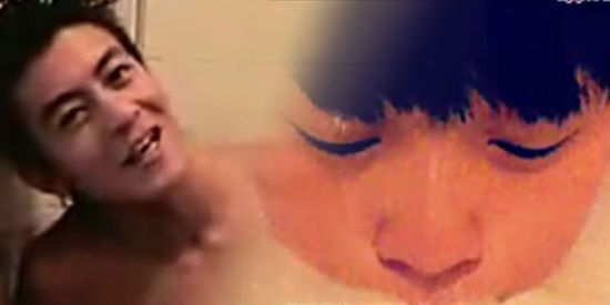 �¹�ϣ�������ع� ����͵����ģ