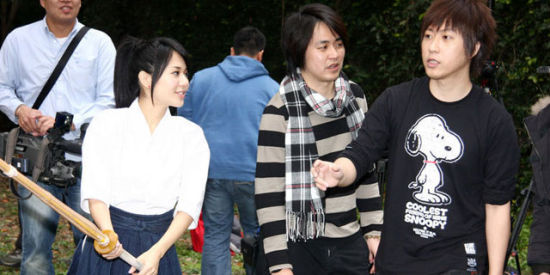 �Ծ��ն�����Ʊ������ 900��������˽�