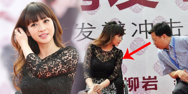 ���Һ�˿͸�����߹� ������������͵��