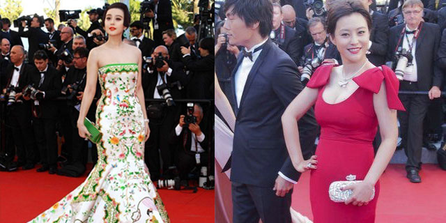 �������մ�װ��ѩ�� ���ٺ�ȹ��������