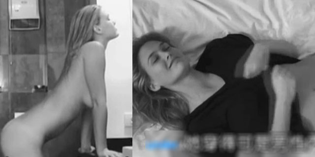 �����ɶ�ǰŮ��34D��ȫ����������ڿ�