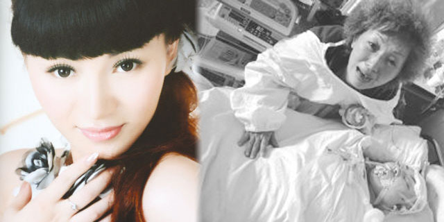 Ů��������׹¥�������� �������ּ�