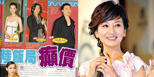 ������֥20����Է� ����ŭ��ҥ��