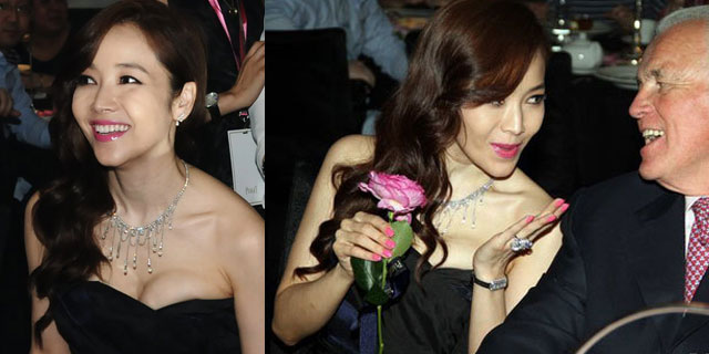 ������̽��¶���� ���˺Ⱦ���������