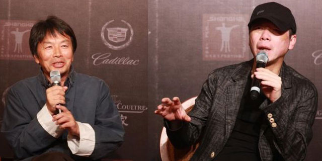 ��С���ں��Ӱ����͵Ʊ������