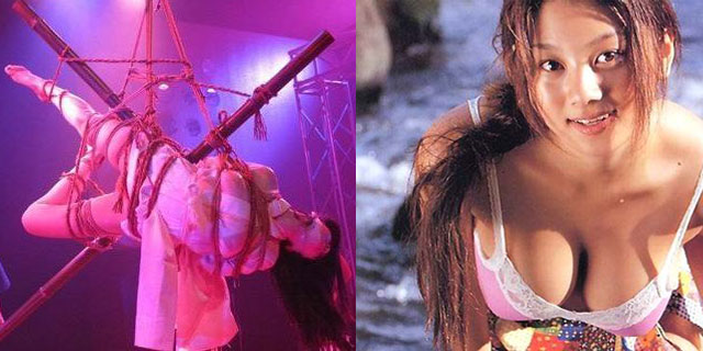 �ձ�����Ů��443�����SM��Ӱ