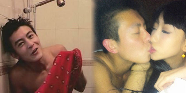 �¹�ϣʾ����Ψ ��������������