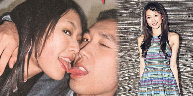 ����Ů����ʫ����ɫ��͵��ȹ�״���