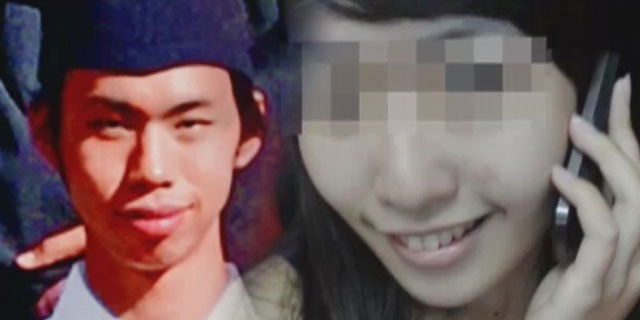 լ����Ů�����绰��� ���俳������