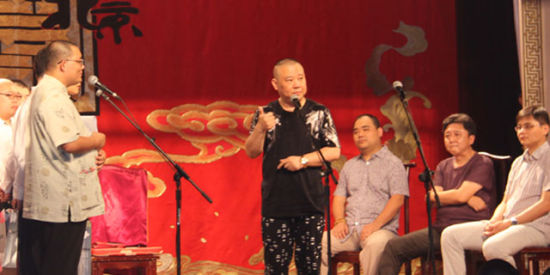 ���¸�����19��ͽ�� �����Ź�