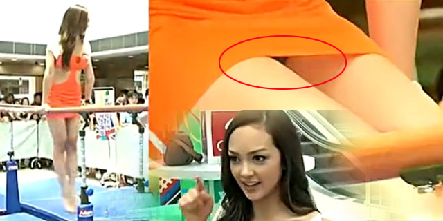 ��ģ����������ֳ���͹�����߹�