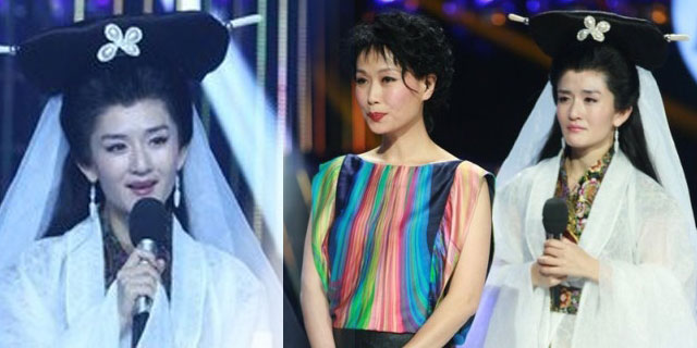 л�Ȱ�������洩Խ���ĸ�ֱ�ɫ