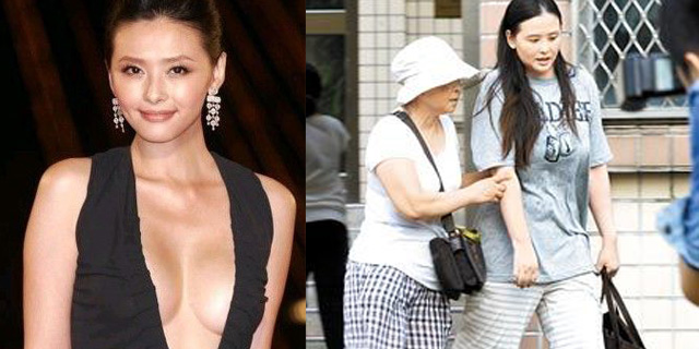 ʵ����������������26����������