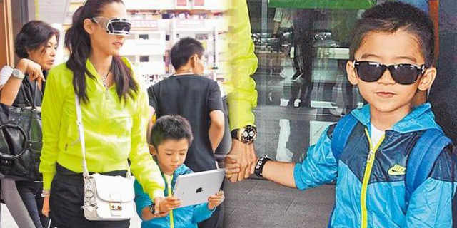 ʵ���Ű�֥��Lucasӫ��ĸ��װ��̨