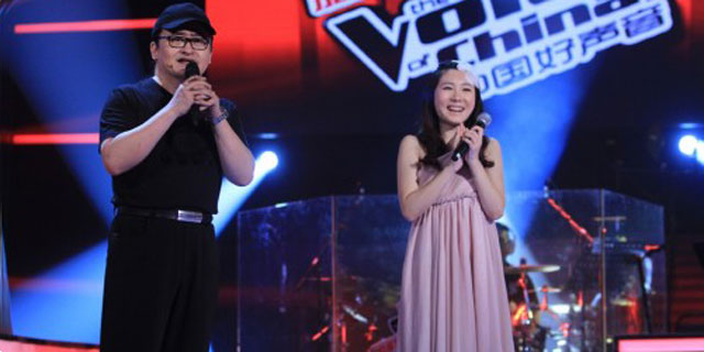 ���й�����������Ů�������ְ���������