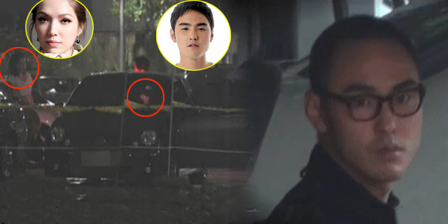 ʵ�������Ů��K�����賿ҹ����Ӫ