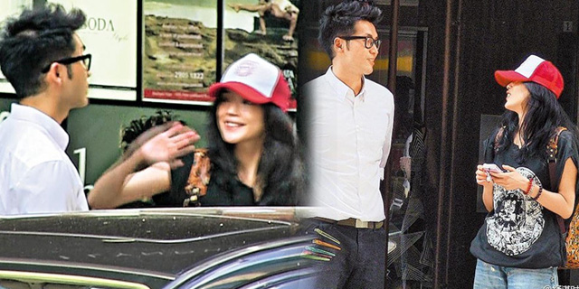 ʵ�����������۽�ͷ˧��������