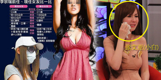 ��ħ���԰���Ƶ���������ع�������