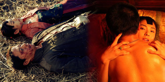 ����¹ԭ����������粶��Ⱥ����͵��Ϸ