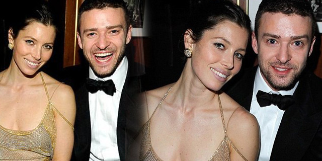 �����ּ�˹͡-͡���������������