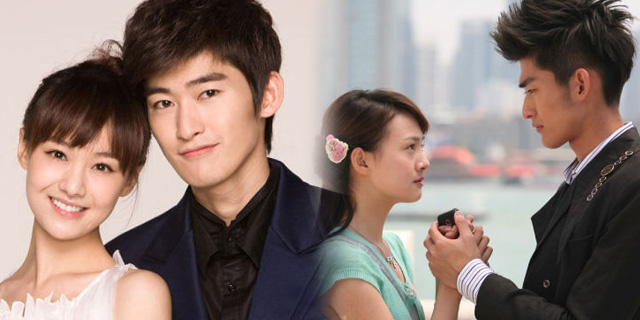 �ź�������֣ˬ����ף��:����������