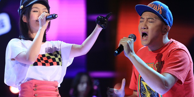 ���й�����������Ϧ�������ף����ѡ