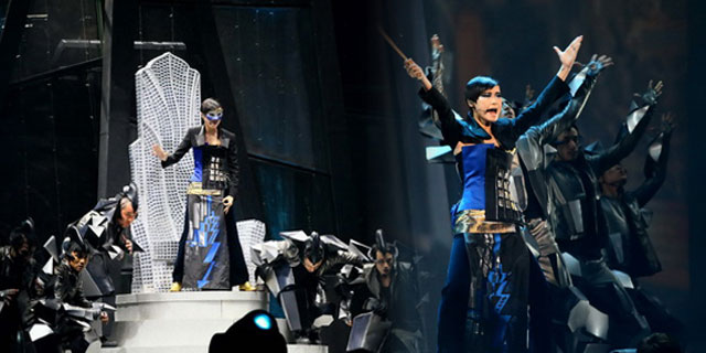 ����ݳ����ʺ� �����ؿ�ζ����