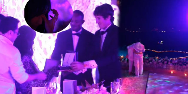 ������������ǧ�������Ƶ����