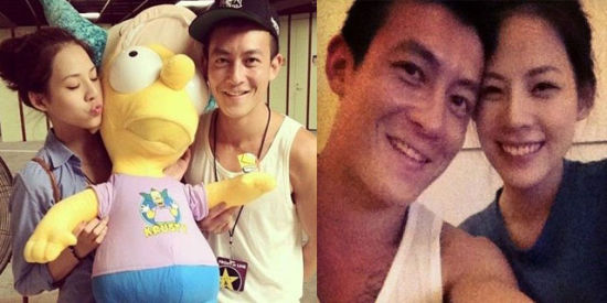 �¹�ϣ�����崿Ů���� ����ɹ���ܺ�Ӱ