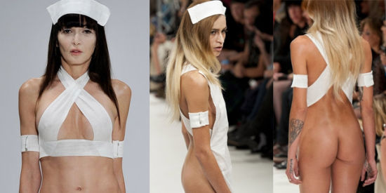 ģ�ذ��������� ����ֱ������������