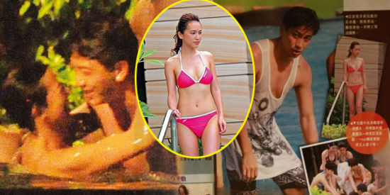 ��׿��ʧ��������ˮ������Ӿ���ⲫ