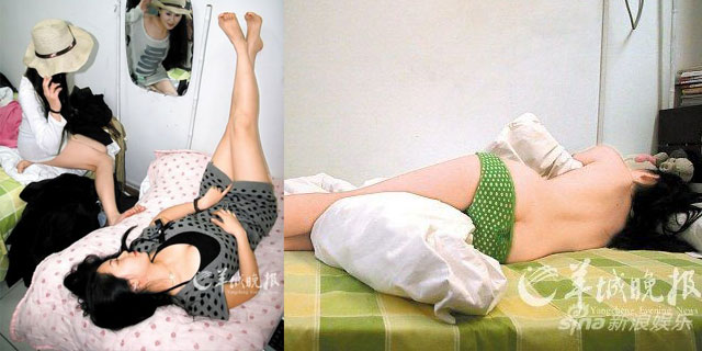 �ս�����˽����Ƶ�ع� ֻ�����±�¶