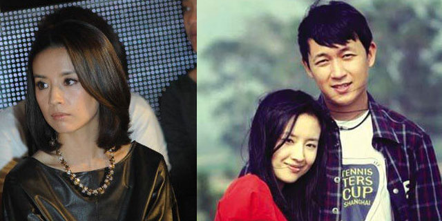 ����������������ԩ ������޷�Ŀ