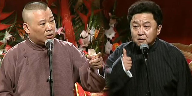 ���¸���ǫ����ۡ���Ц������Style