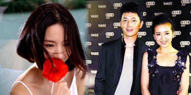 ������ǰ���¸豻�ɽ������