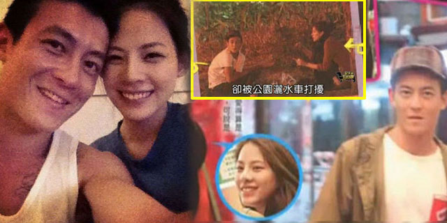 ʵ�ĳ¹�ϣ���»�ҹ�ι�԰ͬ�ط���