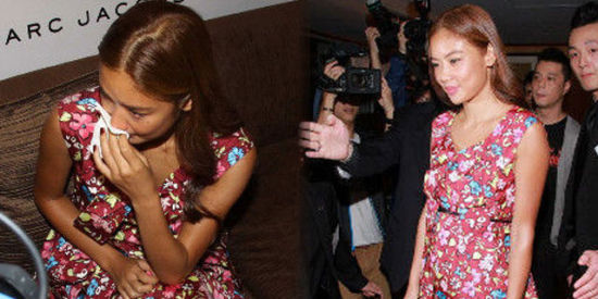 �ֻ���̸������� ���Ϸ���������