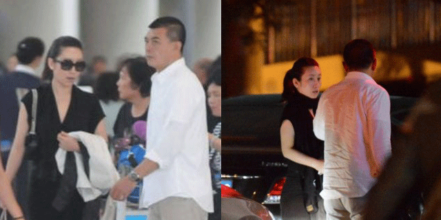 �غ�����¾��������� ����������