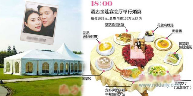 �����������ջ�������ȫ����