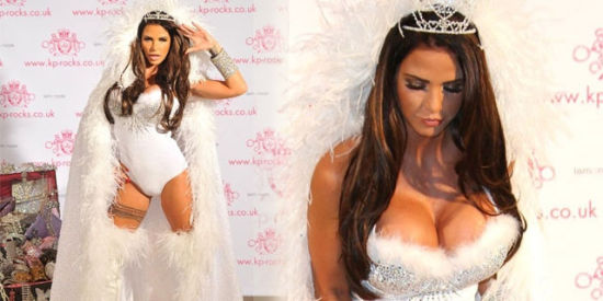 �����ǵ������鱦 ����������������