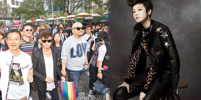 ����ʫ���񷢹�����:�����Լ�����̬