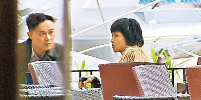 ʵ�ĳ���Ѹ����Լ̸����� �ܻ�Ӧ�־�