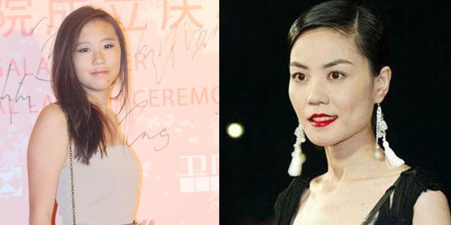 񼾸ͯ��ɤ¼����� ������ͦŮ��