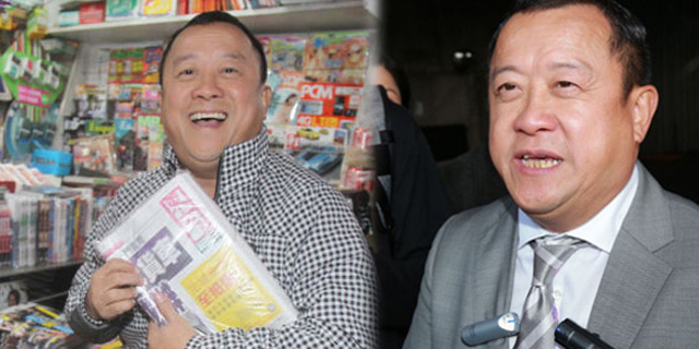 ��־ΰ����Ϯ�����ŻƺƱ��������