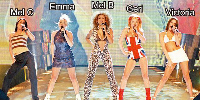 ɽկð����������ĳ��˵�Ӱ