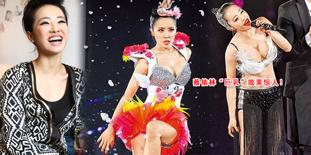 ������̸�����ֱ����Լ�Ҳ���ŵ�