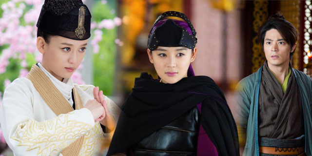 ��Ц����������9����Ƭ��չ������