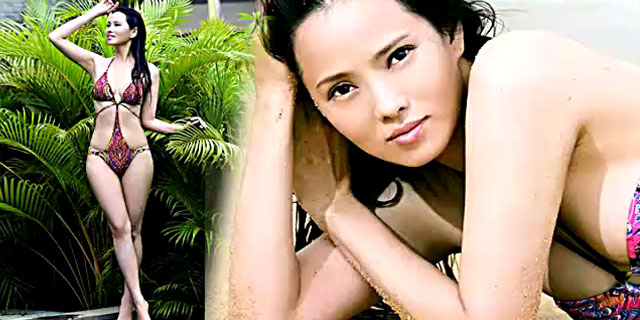 ���ܾ��Ȼ���ʪ��¶������լ��