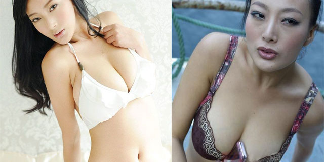 ����ƬŮ�����վ��ؼ��ֻ���������